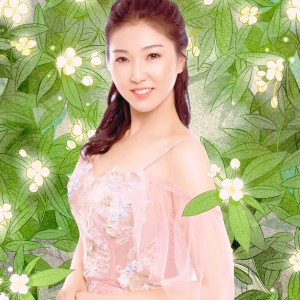 Listen to 新苹果树（短版） song with lyrics from 王喬