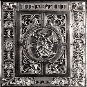 收听D-Vei的Nation歌词歌曲