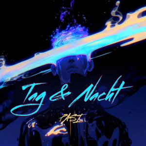 ดาวน์โหลดและฟังเพลง Tag & Nacht พร้อมเนื้อเพลงจาก Pasi