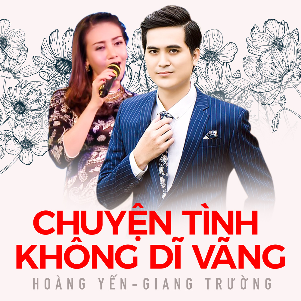 Thà trắng thà đen