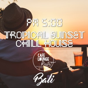 Dengarkan Mirasol lagu dari Café Lounge Resort dengan lirik