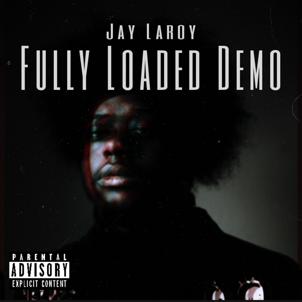 How Far Is Too Far (Explicit)