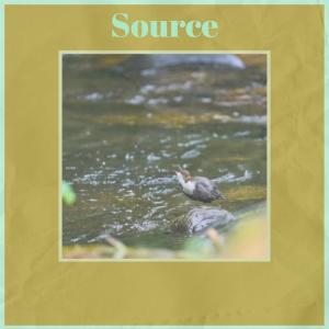 Listen to Source song with lyrics from Viona