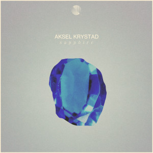 Aksel Krystad的專輯Sapphire