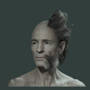 อัลบัม More Than a Song ศิลปิน Tom Levin