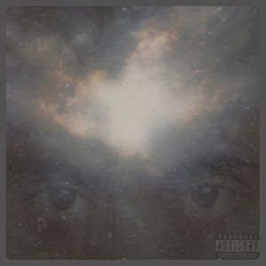Album Enigma (Explicit) from AL99