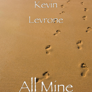 Listen to All Mine song with lyrics from Kevin Levrone