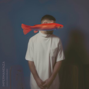 Listen to Sedimenti song with lyrics from Luca Longobardi