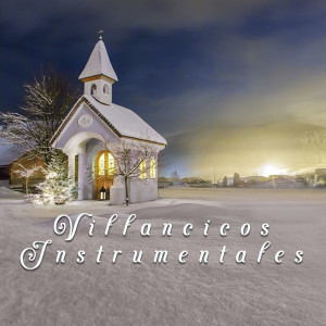 Album Villancicos Instrumentales from Orquesta Club Miranda