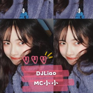Listen to 巴塞哦巴塞哦 (DJLiaoMix2020现场版) song with lyrics from DJLiao