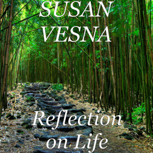 ดาวน์โหลดและฟังเพลง Baby Dont Go พร้อมเนื้อเพลงจาก Susan Vesna