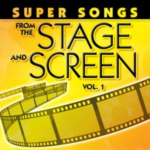 ดาวน์โหลดและฟังเพลง Jesus Christ Superstar พร้อมเนื้อเพลงจาก The Hit Co.