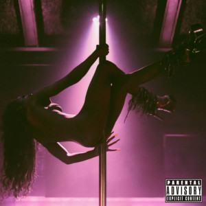 Album Put It Down (Explicit) from Gwezzy King Noah