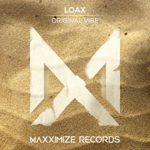 ดาวน์โหลดและฟังเพลง Original Vibe (Extended Mix) พร้อมเนื้อเพลงจาก LoaX