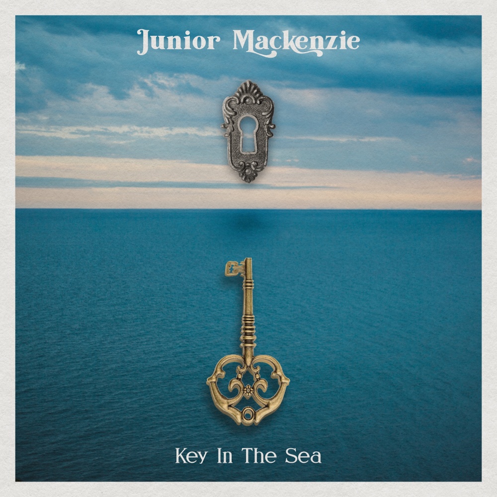 Key In The Sea