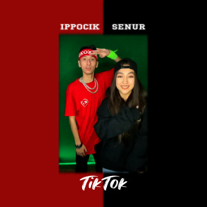 Album Tiktok (feat. Senur) from 