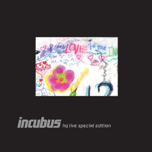 ดาวน์โหลดและฟังเพลง Are You In? (Live at HQ, Los Angeles, CA - June/July 2011) พร้อมเนื้อเพลงจาก Incubus