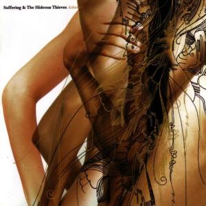 ดาวน์โหลดและฟังเพลง As You Like It พร้อมเนื้อเพลงจาก Suffering