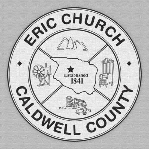 ดาวน์โหลดและฟังเพลง My Heart's Got A Memory พร้อมเนื้อเพลงจาก Eric Church