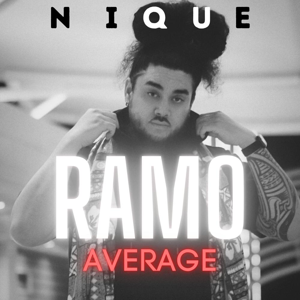 RAMO AVERAGE