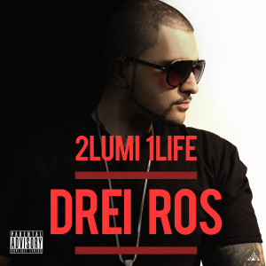 收听Drei Ros的Jaf Armat (Explicit)歌词歌曲