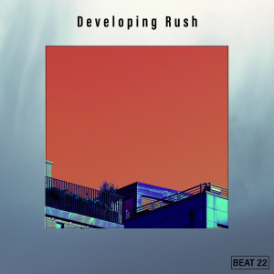 Various Artists的專輯Developing Rush Beat 22