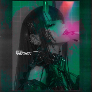 收听Bestrack的Ratatata歌词歌曲