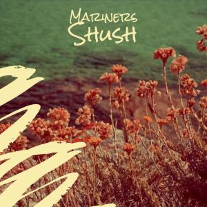 收听Aritz Sere的Mariners Shush歌词歌曲