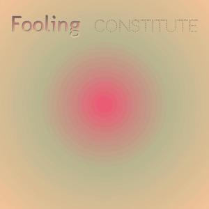 ดาวน์โหลดและฟังเพลง Osi Firm พร้อมเนื้อเพลงจาก Maie Blon