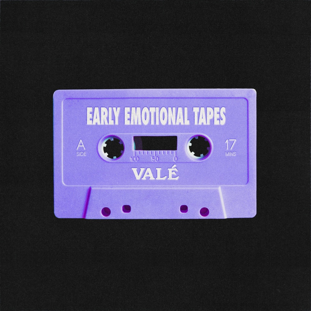 so called friends (Duñe Remix)
