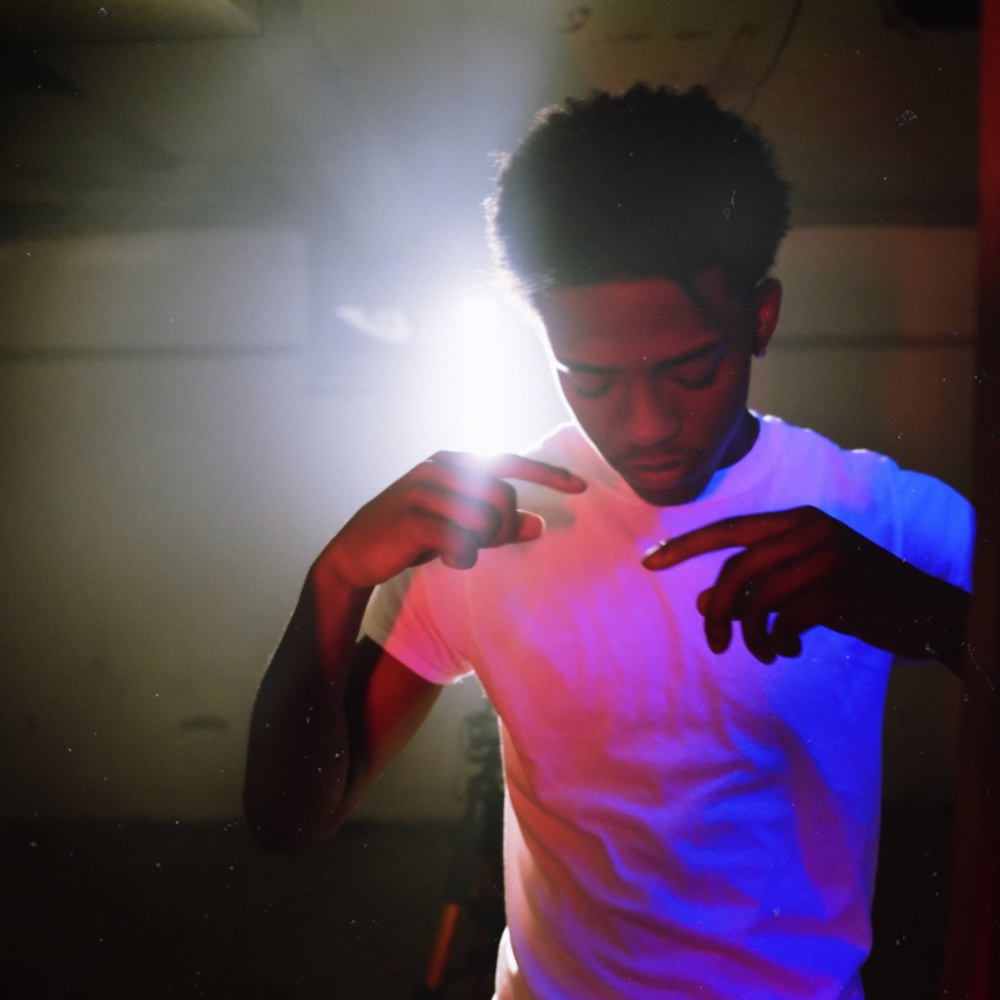 Whap Whap (Explicit)