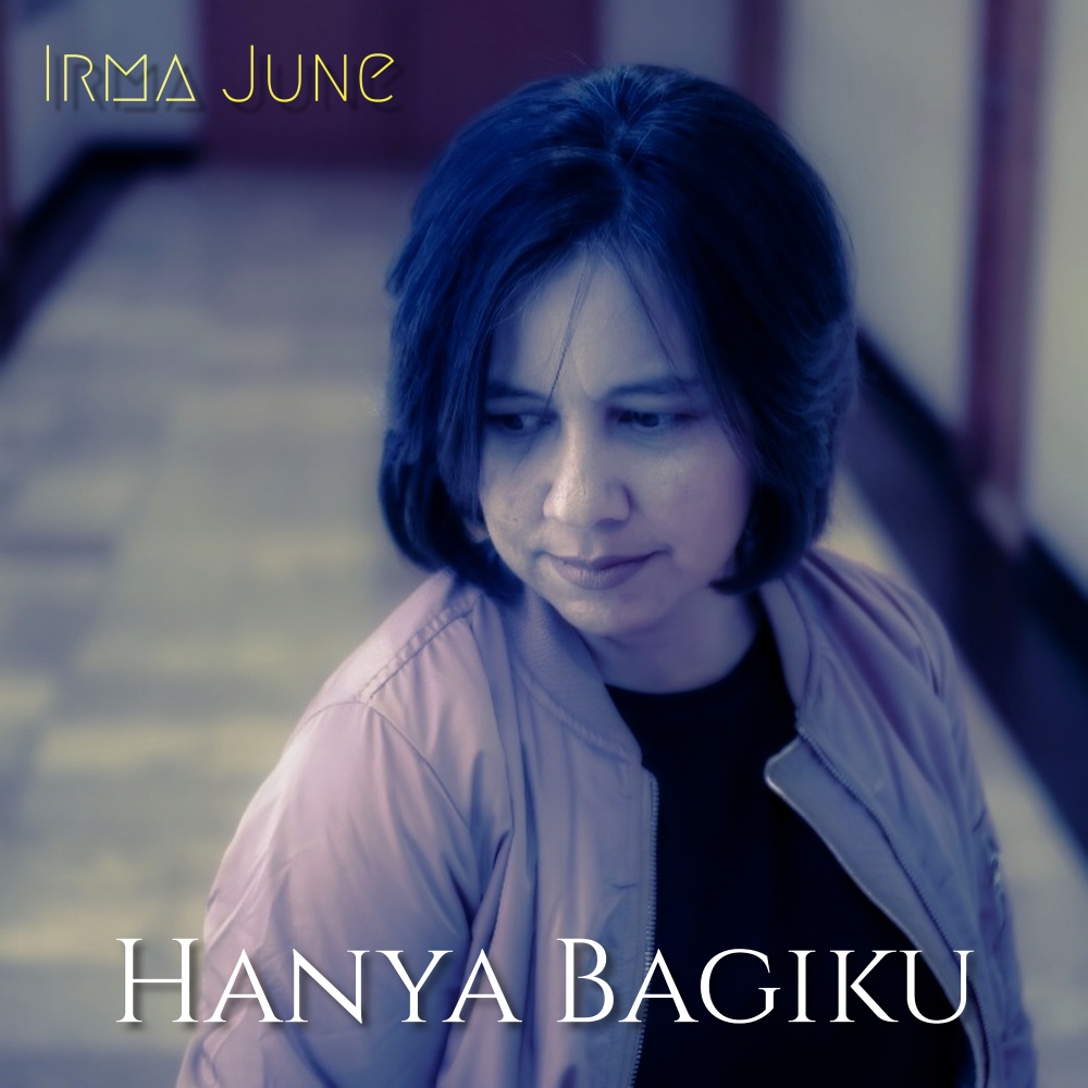 Hanya Bagiku