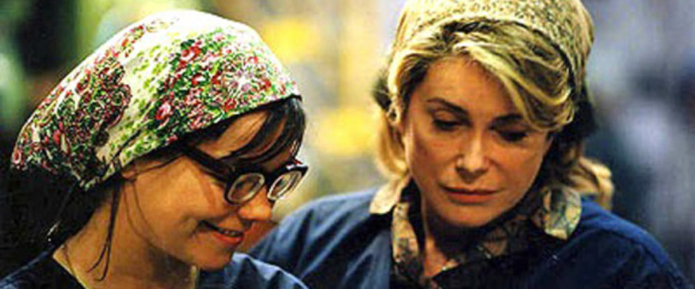 default column 1205x682 img