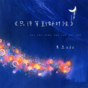 Album 只待等到好时候 from 黑豆ado