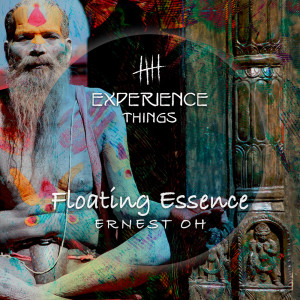 Ernest Oh的專輯Floating Essence