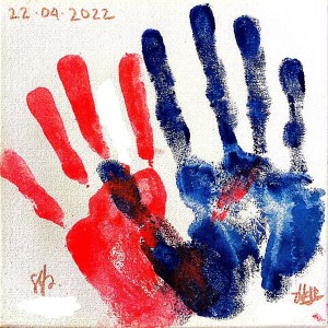 ดาวน์โหลดและฟังเพลง A Song I Wrote For U พร้อมเนื้อเพลงจาก Dhika Fawaz