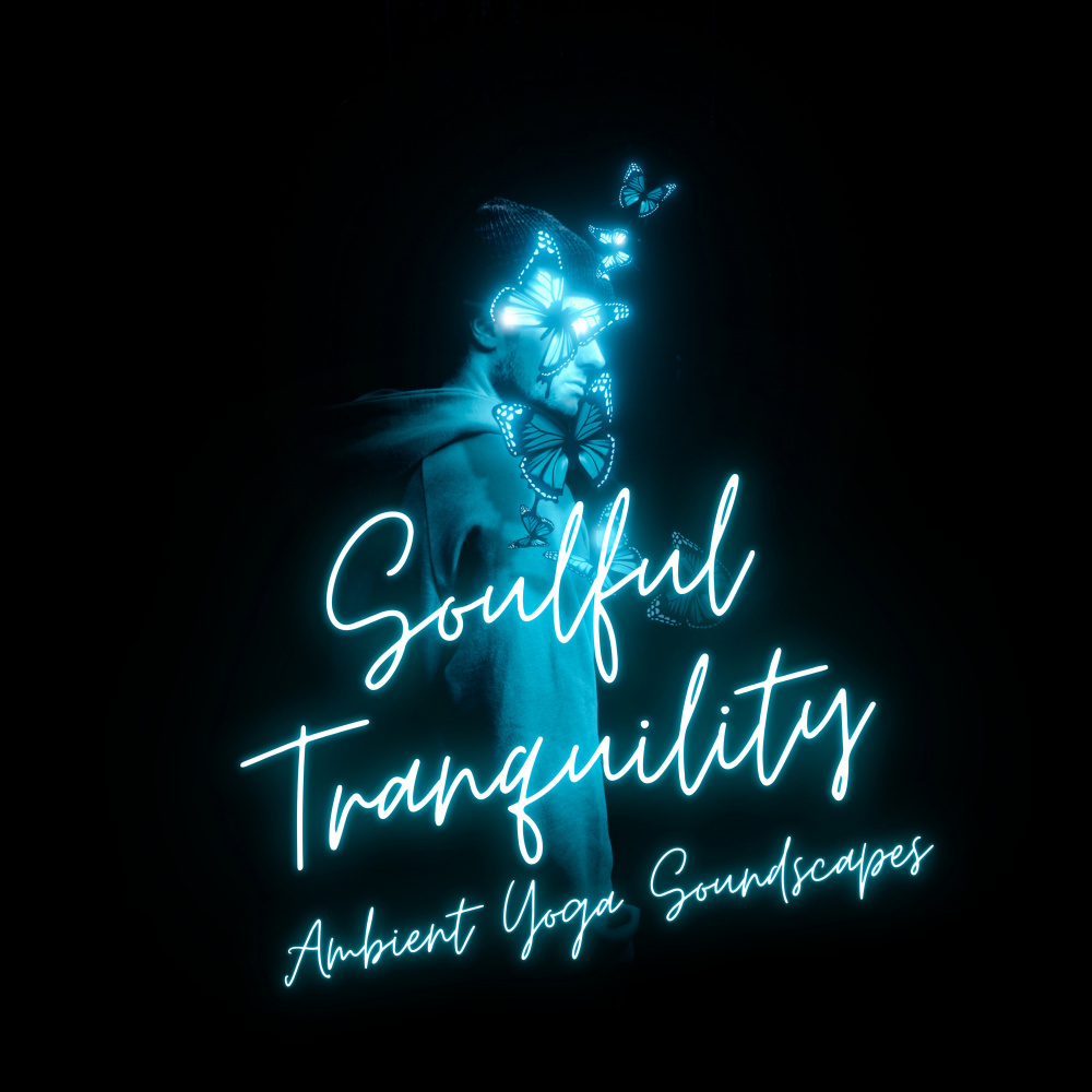 Ambient Soulful Alignment
