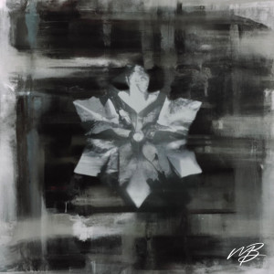 ดาวน์โหลดและฟังเพลง Angel Eyes พร้อมเนื้อเพลงจาก skyfvll