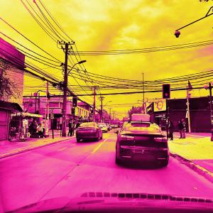 Dengarkan lagu TIENTA nyanyian Dolar Brou dengan lirik