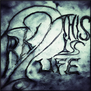 Listen to This Is Life song with lyrics from Richie Kotzen