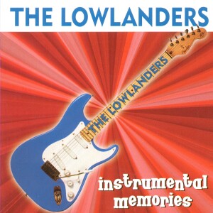 收聽The Lowlanders的Stay With Me Till The Morning歌詞歌曲