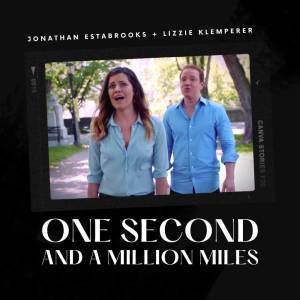 One Second and a Million Miles