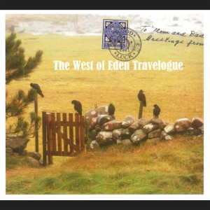 ดาวน์โหลดและฟังเพลง Buttercup Meadow พร้อมเนื้อเพลงจาก West Of Eden