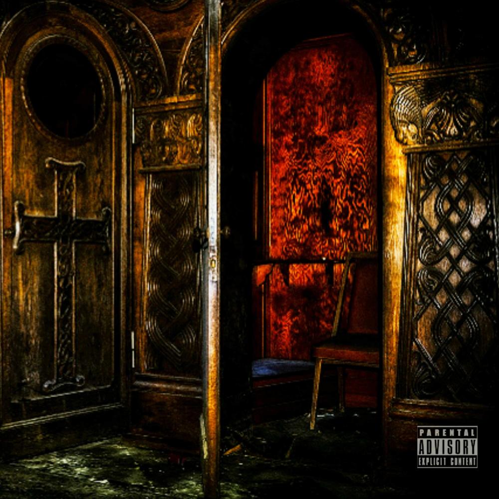 Confession (Explicit)
