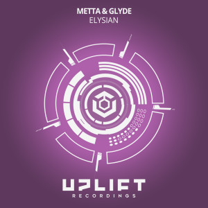 Listen to Elysian (Extended Mix) song with lyrics from Metta