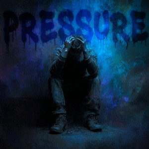 Listen to Pressure song with lyrics from Relianze