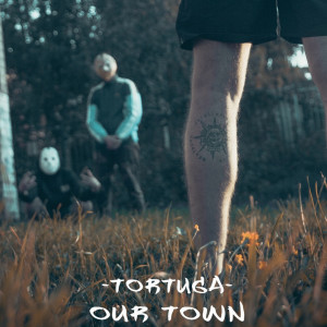 Tortuga的專輯Our Town