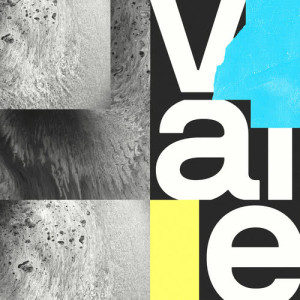 ดาวน์โหลดและฟังเพลง Vale พร้อมเนื้อเพลงจาก Bicep
