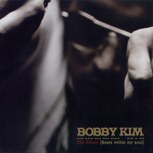 ดาวน์โหลดและฟังเพลง I M Still Here (Feat. Movement) พร้อมเนื้อเพลงจาก Bobby Kim