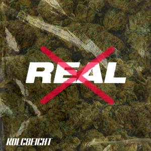 Listen to Nem Real (Explicit) song with lyrics from Kolg8eight
